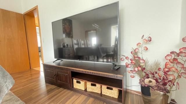 Leomi Ferienwohnung Гаґен Екстер'єр фото